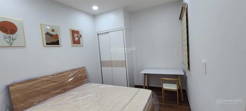 Cần bán căn hộ charm city ruby 70m2, 2pn view tuyệt đẹp, full nt cao cấp, 3 tỷ (tl).