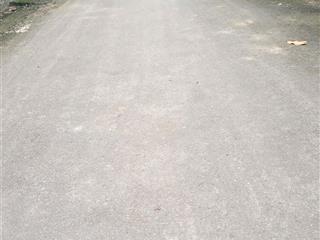 57m2 mễ sở, văn giang, hưng yên, gần đường di sản, ô tô, thông, 2.2x tỷ,0971 320 ***