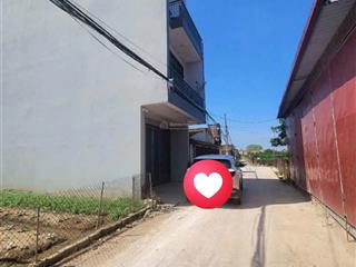 Nhà mễ sở, văn giang, hưng yên, gần đường di sản, vành đai 4 cầu mễ sở, oto 5,5tỷ, 99m2. 0971 320 ***