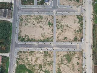 Đấu giá 110m2 tân dân, khoái châu, hưng yên, vỉa hè 4m, đường áp phan 7.5m, 38,5 tr/m2. 0971 320 ***