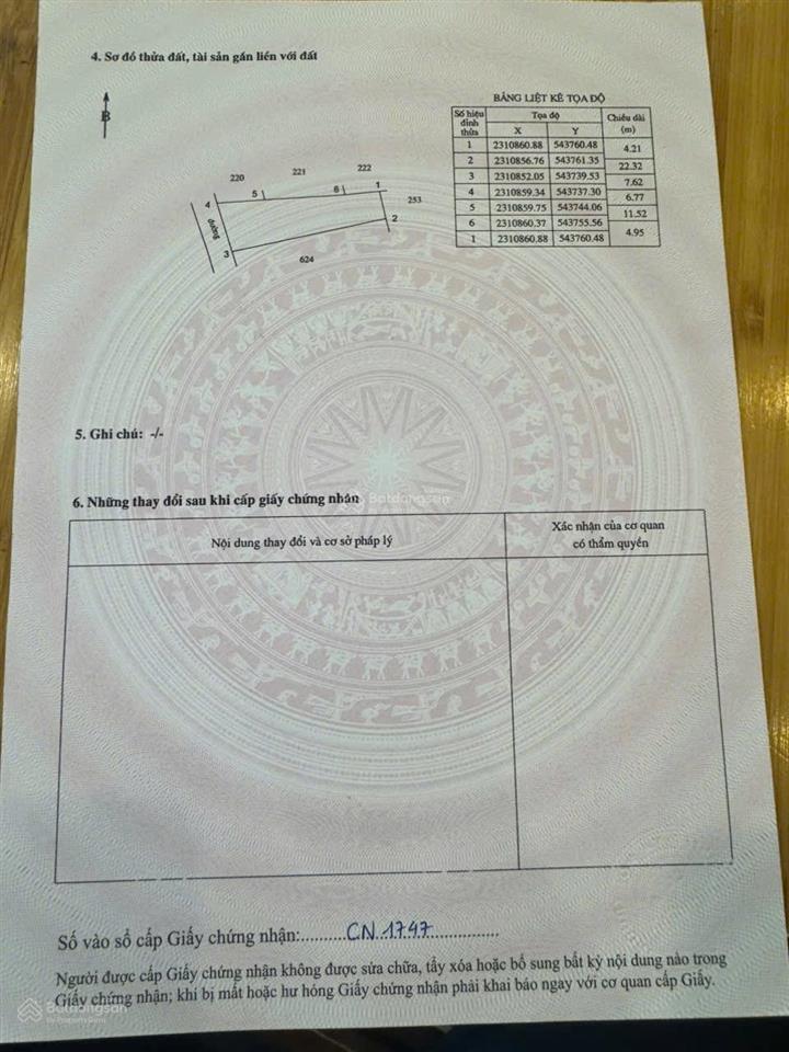 Đất 131m2, mễ sở, văn giang, hưng yên, vành đai 4, đường di sản, 1 nhà ra phố, 3.05 tỷ, 0971 320 ***