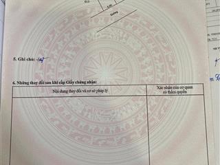 Đất siêu đẹp mễ sở, văn giang đường 6m thông,vành đai 4, di sản, hồ, 2,73 tỷ, 46m2,0971 320 ***