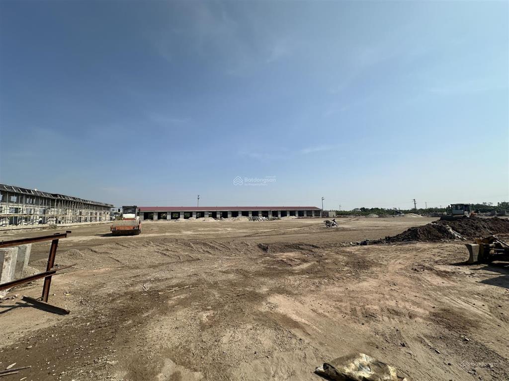 Đấu giá chợ mới, đông tảo, khoái châu, hưng yên, 62,5 tr/m2, 100m2, đường 377, cổng chợ, 0971 320 ***