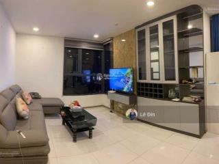 Chủ kẹt bán nhanh căn hộ kingdom 101 2pn giá rẻ, view đẹp nội thất cao cấp.mr lê đin  0907 582 ***