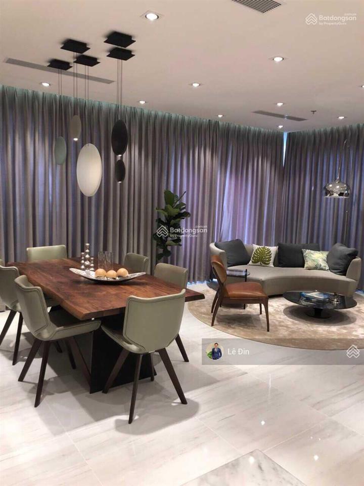 Kẹt tiền bán lỗ 1ty căn góc 2pn kingdom 101 giá tốt rẻ quận 10, giá 6.9 tỷ có sổ. 0989 723 *** mr đin