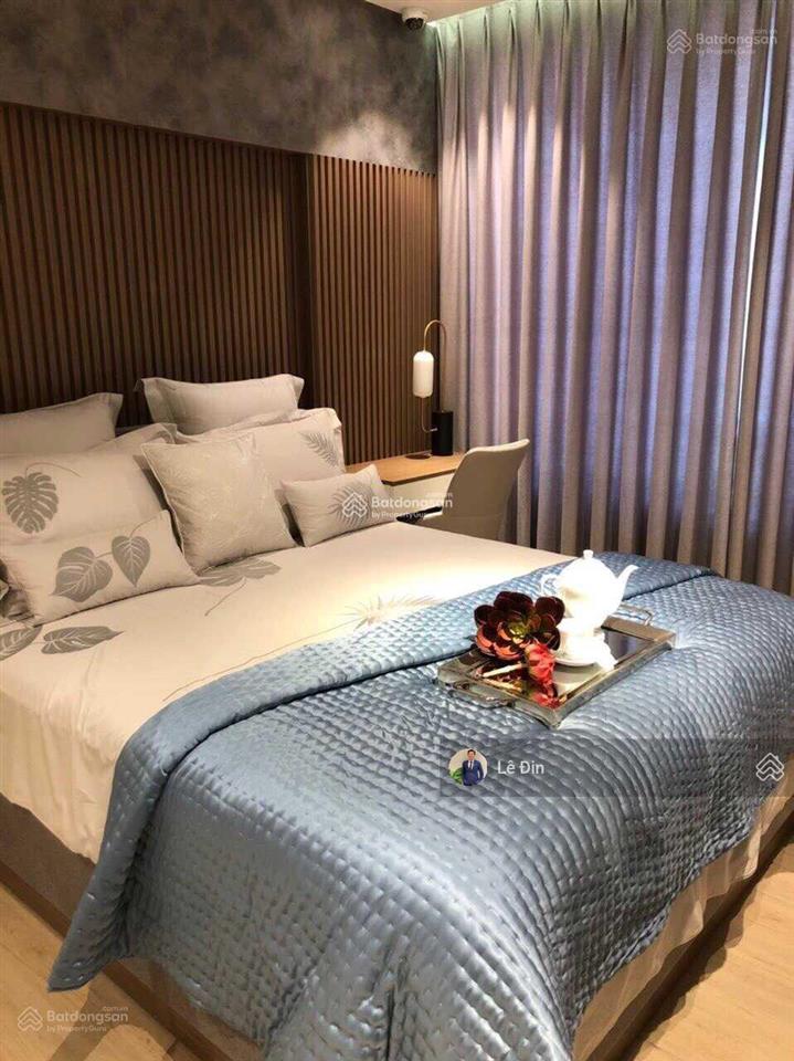Kẹt tiền bán lỗ 1ty căn góc 2pn kingdom 101 giá tốt rẻ quận 10, giá 6.9 tỷ có sổ. 0989 723 *** mr đin