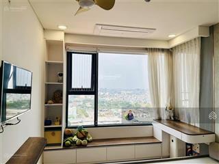 Giá rẻ hơn căn khác 5001tỷ chủ cần bán gấp căn hộ kingdom 101 view thoáng mát 79m2.  0907 582 ***