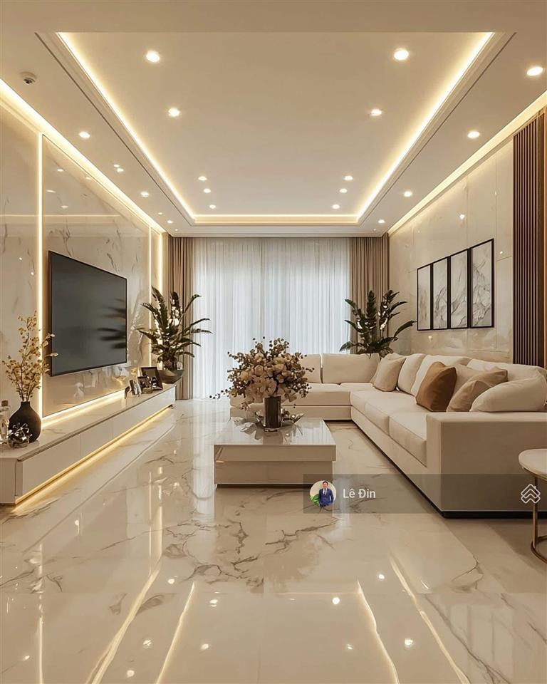 Giỏ hàng 93 căn giá tốt hơn thị trường 500tr các căn hộ 1,2,3 pn, kingdom 101 quận 10 đã có sổ hồng
