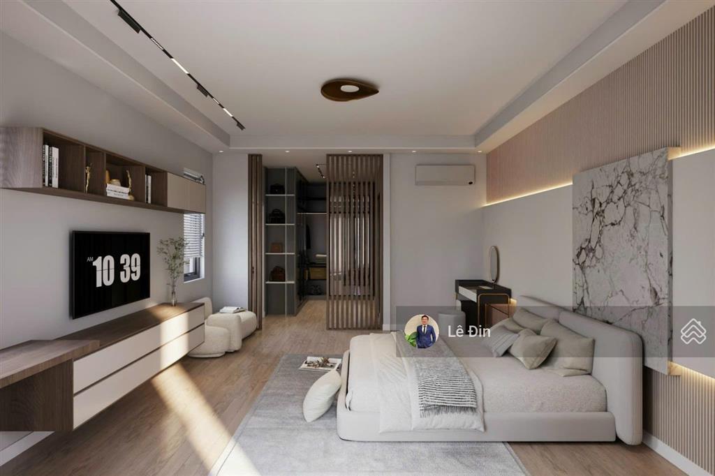 Giảm mạnh thêm 5 triệu giá thuê căn 107m2 3pn hado centrosa quận 10, nhà full nt. 0989 723 ***lê đin