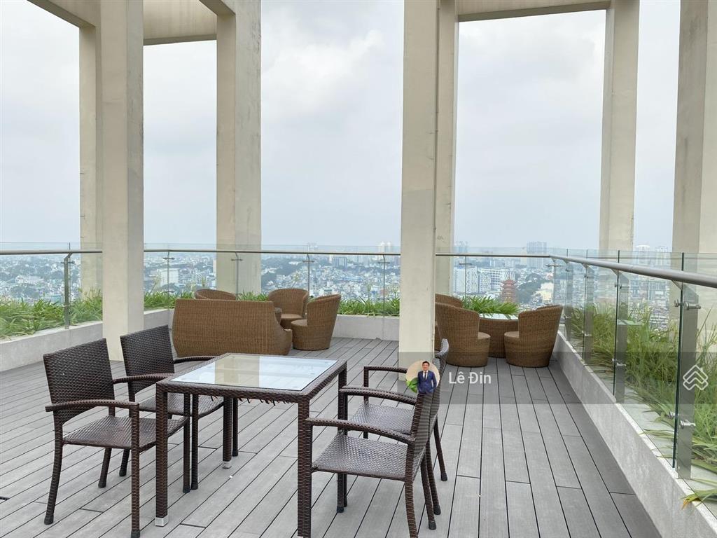 Giảm mạnh thêm 5 triệu giá thuê căn 107m2 3pn hado centrosa quận 10, nhà full nt. 0989 723 ***lê đin