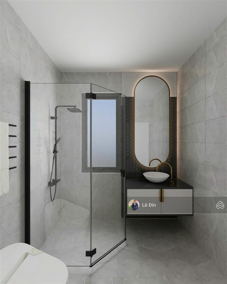 Giảm mạnh thêm 5 triệu giá thuê căn 107m2 3pn hado centrosa quận 10, nhà full nt. 0989 723 ***lê đin