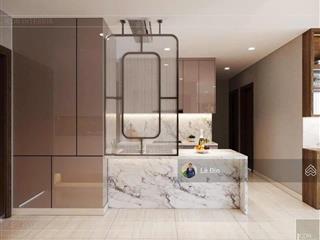 Giảm mạnh thêm 5 triệu giá thuê căn 107m2 3pn hado centrosa quận 10, nhà full nt. 0989 723 ***lê đin