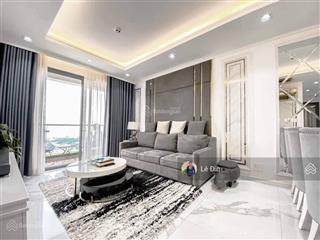 Giỏ hàng thuê nhiều căn giảm 35tr 07/2025 căn 2pn đa dạng diện tích, giá tốt nhất thị trường
