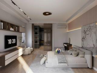 Kẹt tiền giảm mạnh thêm 5triệu nhiều căn hộ 13pn hà đô centrosa quận 10,nhà full nt.  0907 582 ***