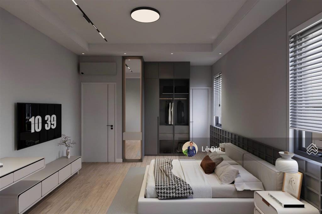 Giảm ngay 1tỷ 2pn 87m2 hà đô centrosa quận 10 giá đầu tư, giá bán nhanh tháng 10. mr đin 0989 723 ***