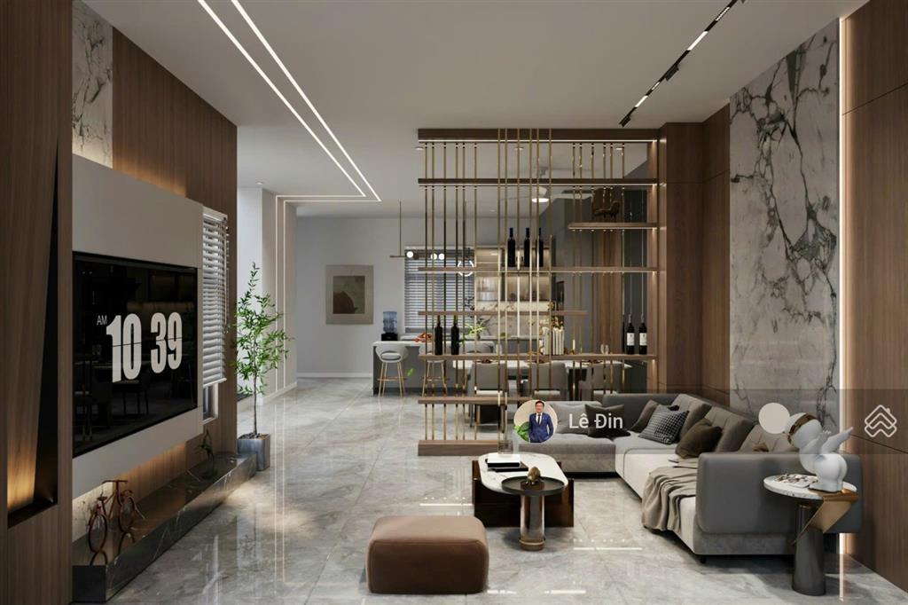 Giảm ngay 1tỷ 2pn 87m2 hà đô centrosa quận 10 giá đầu tư, giá bán nhanh tháng 10. mr đin 0989 723 ***