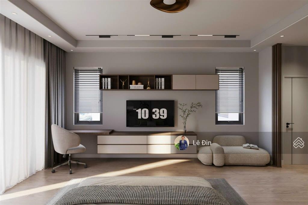 Giảm ngay 1tỷ 2pn 87m2 hà đô centrosa quận 10 giá đầu tư, giá bán nhanh tháng 10. mr đin 0989 723 ***