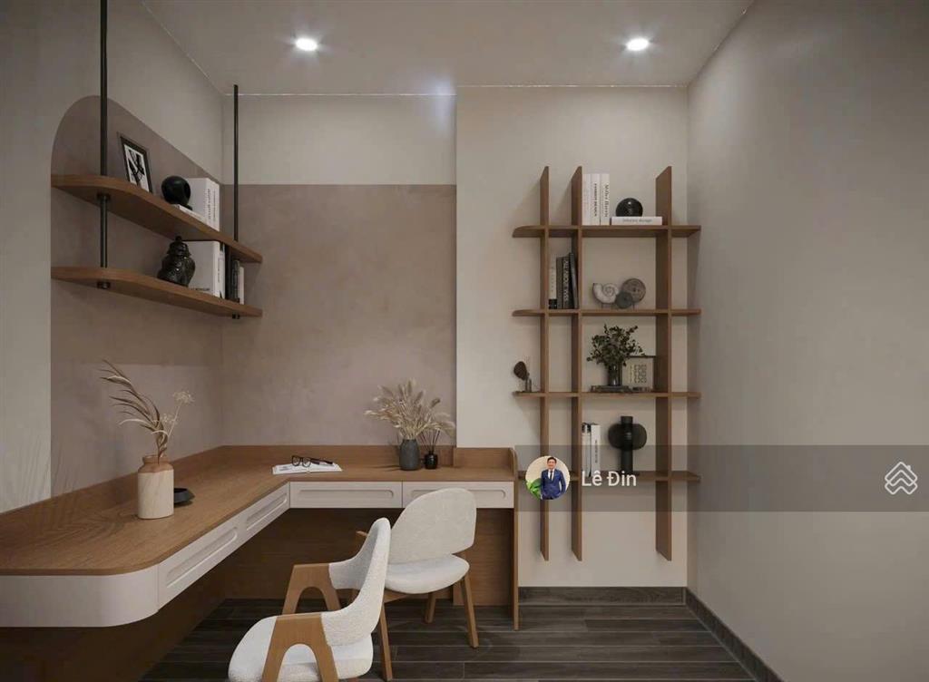 Chính chủ hạ giá thêm 5 triệu, 2pn kingdom 101 tầng view thoáng, full nội thất xách vali vào ở ngay