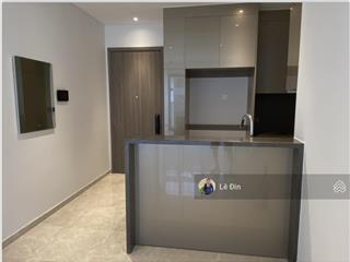 Chính chủ kẹt tiền bán lỗ 2pn 2wc 79m the marq quận 1 đã có sổ hồng, view ngắm toàn cảnh thành phố