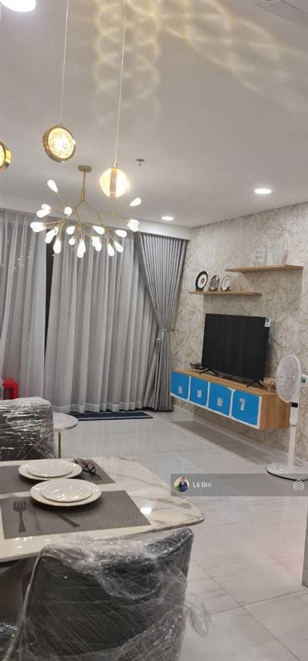 Tt 30% sở hữu ngay 2pn kingdom 101 view landmark tuyệt đẹp, bank hỗ trợ vay 70% gtri, đã có sổ hồng