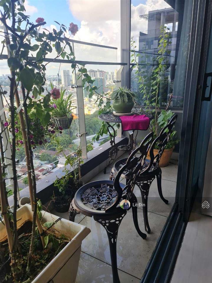 Tt 30% sở hữu ngay 2pn kingdom 101 view landmark tuyệt đẹp, bank hỗ trợ vay 70% gtri, đã có sổ hồng