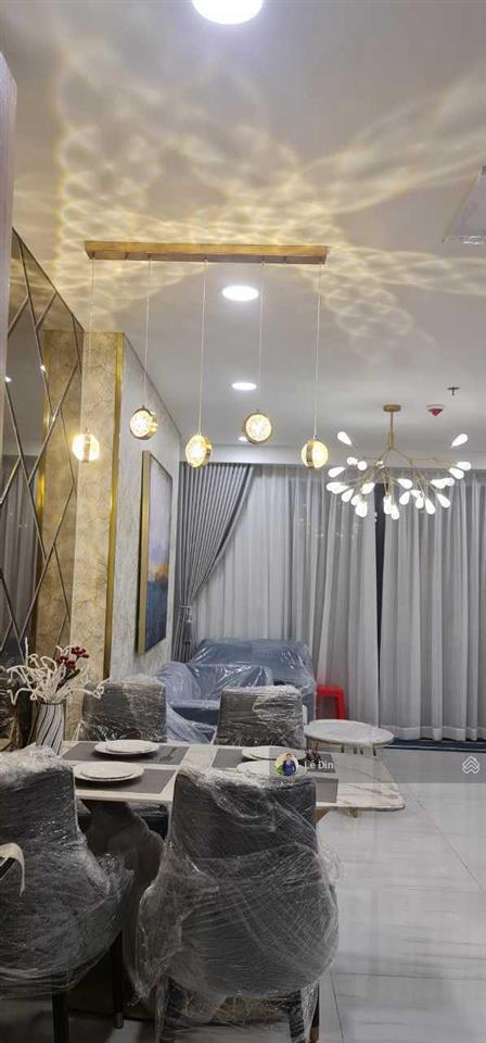 Tt 30% sở hữu ngay 2pn kingdom 101 view landmark tuyệt đẹp, bank hỗ trợ vay 70% gtri, đã có sổ hồng