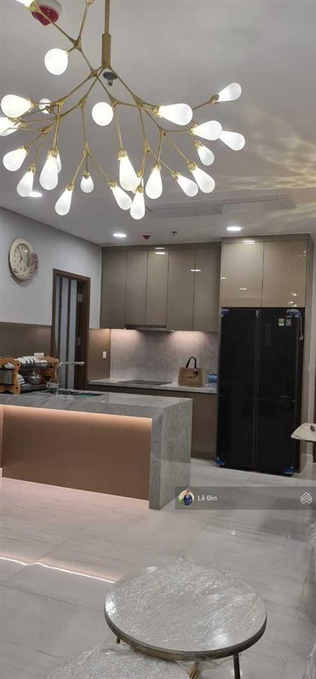 Tt 30% sở hữu ngay 2pn kingdom 101 view landmark tuyệt đẹp, bank hỗ trợ vay 70% gtri, đã có sổ hồng