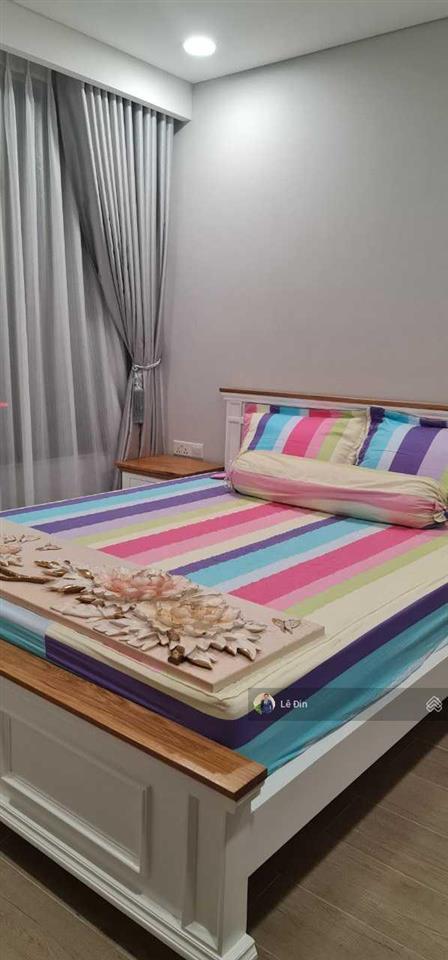Tt 30% sở hữu ngay 2pn kingdom 101 view landmark tuyệt đẹp, bank hỗ trợ vay 70% gtri, đã có sổ hồng