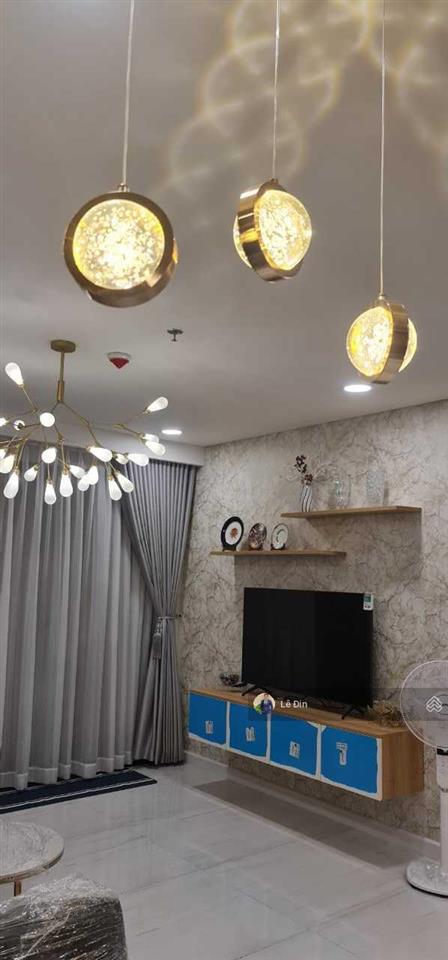 Tt 30% sở hữu ngay 2pn kingdom 101 view landmark tuyệt đẹp, bank hỗ trợ vay 70% gtri, đã có sổ hồng