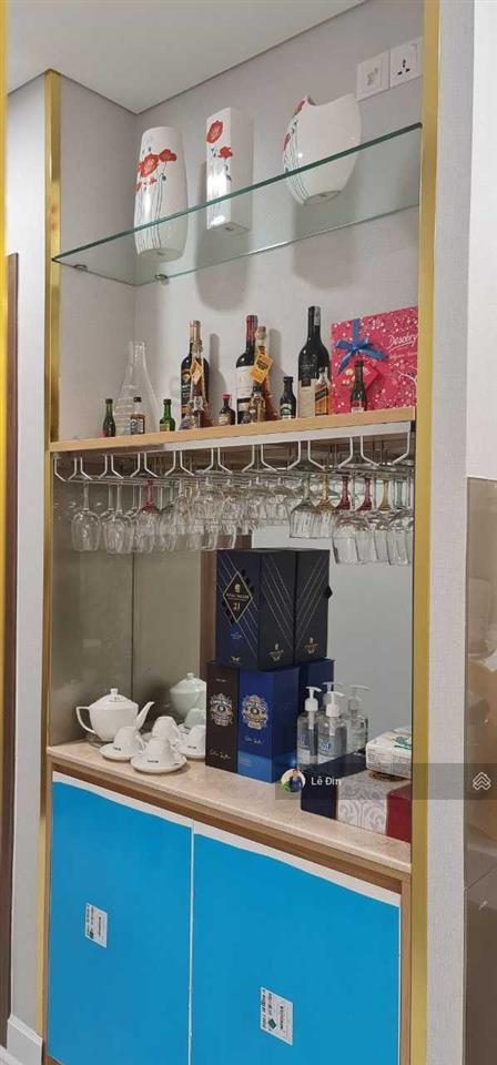 Tt 30% sở hữu ngay 2pn kingdom 101 view landmark tuyệt đẹp, bank hỗ trợ vay 70% gtri, đã có sổ hồng
