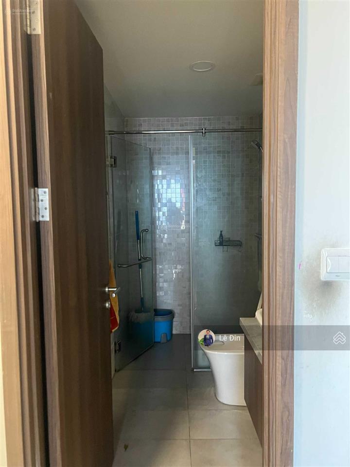 Chủ kẹt tiền cần bán lỗ căn hộ kingdom101, 73m2, full nội thất giá siêu rẻ.  0989 723 ***  mr đin