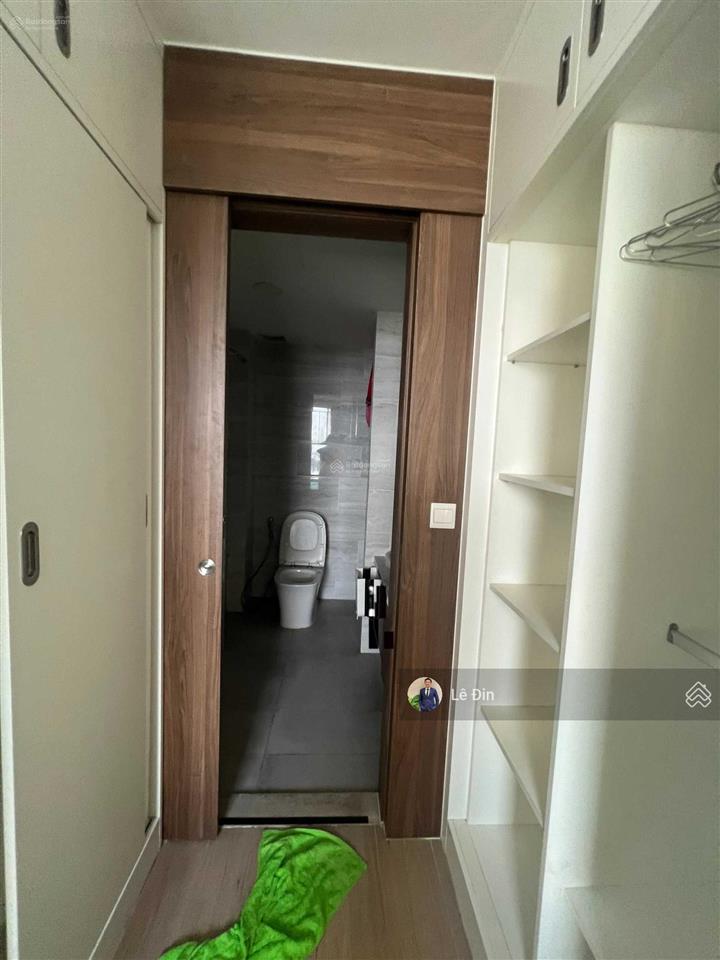 Chủ kẹt tiền cần bán lỗ căn hộ kingdom101, 73m2, full nội thất giá siêu rẻ.  0989 723 ***  mr đin