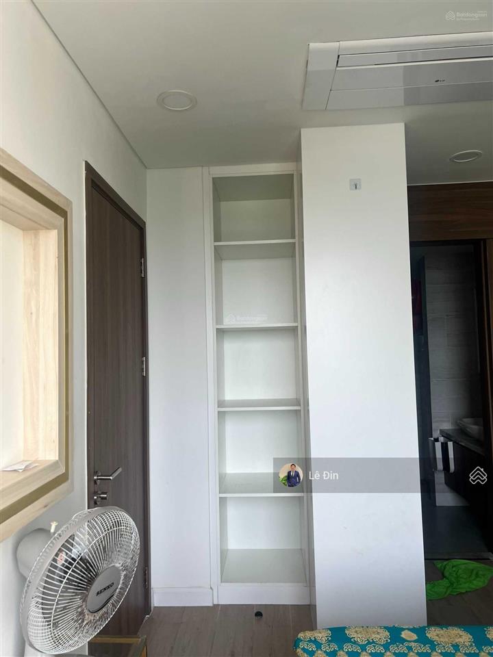 Chủ kẹt tiền cần bán lỗ căn hộ kingdom101, 73m2, full nội thất giá siêu rẻ.  0989 723 ***  mr đin