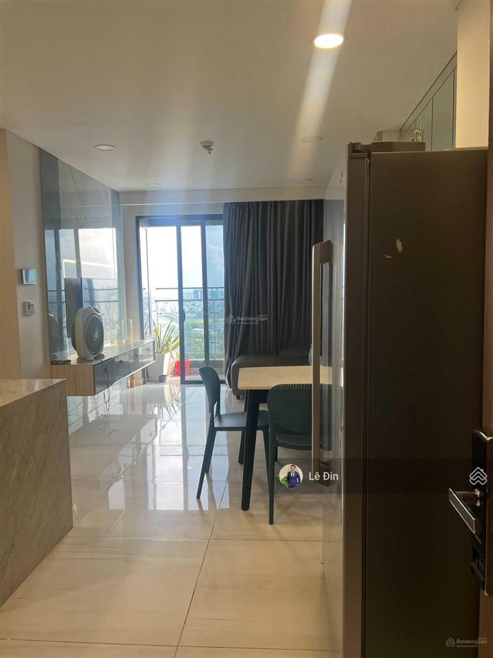 Chủ kẹt tiền cần bán lỗ căn hộ kingdom101, 73m2, full nội thất giá siêu rẻ.  0989 723 ***  mr đin
