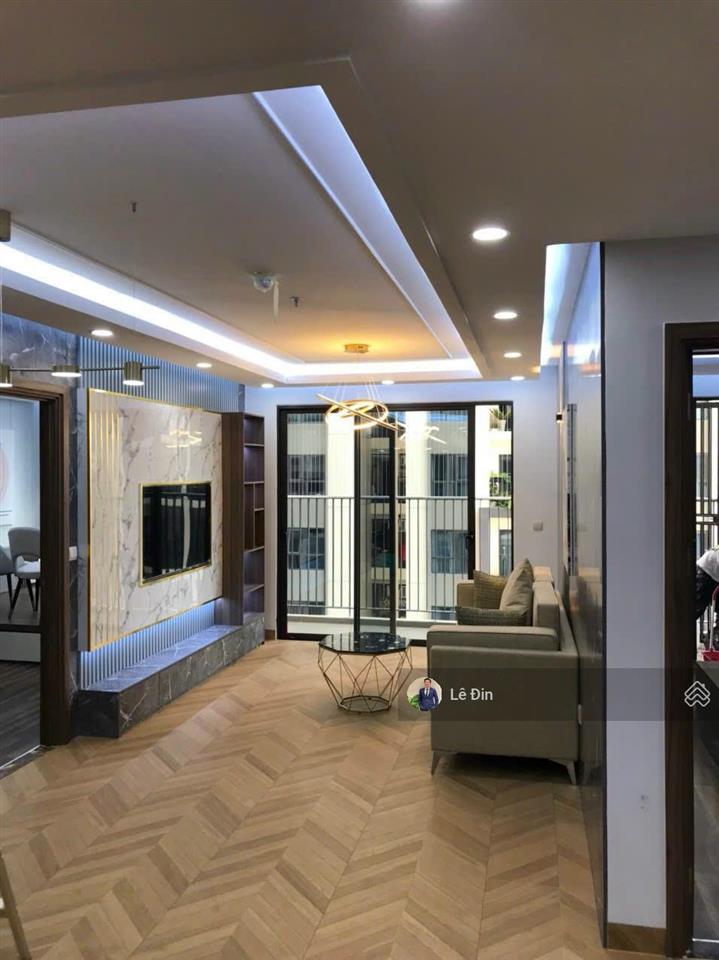Siêu rẻ hơn thị trường, bán căn 107m có sổ hado centrosa quận 10, view hồ bơi thoáng mát. mr lê đin