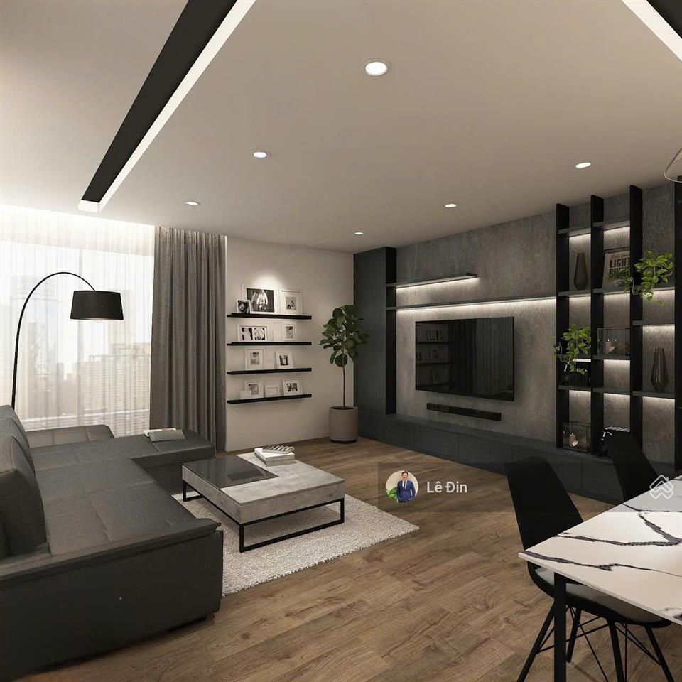 Ngộp bank cần bán nhanh 3pn kingdom 101 có sổ view landmark,giá đầu tư, nthat cao cấp. 0989 723 ***