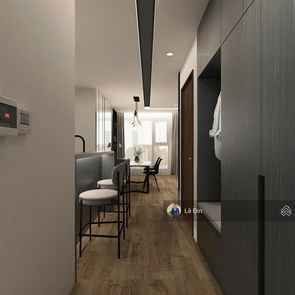 Ngộp bank cần bán nhanh 3pn kingdom 101 có sổ view landmark,giá đầu tư, nthat cao cấp. 0989 723 ***