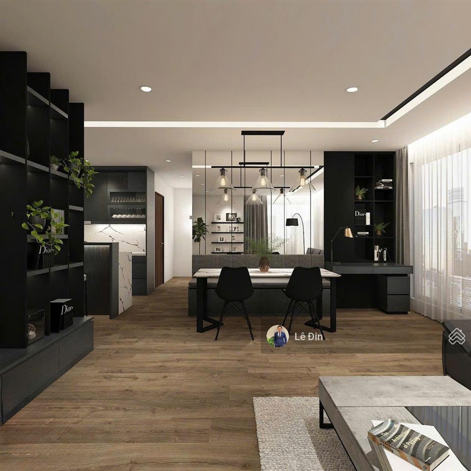 Ngộp bank cần bán nhanh 3pn kingdom 101 có sổ view landmark,giá đầu tư, nthat cao cấp. 0989 723 ***