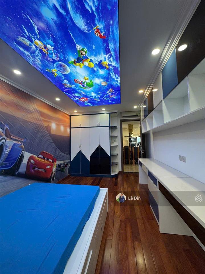 Kẹt bank bán nhanh giá đầu tư 2pn có sổ hà đô centrosa q10, view nhìn toàn cảnh tp.  0989 723 ***