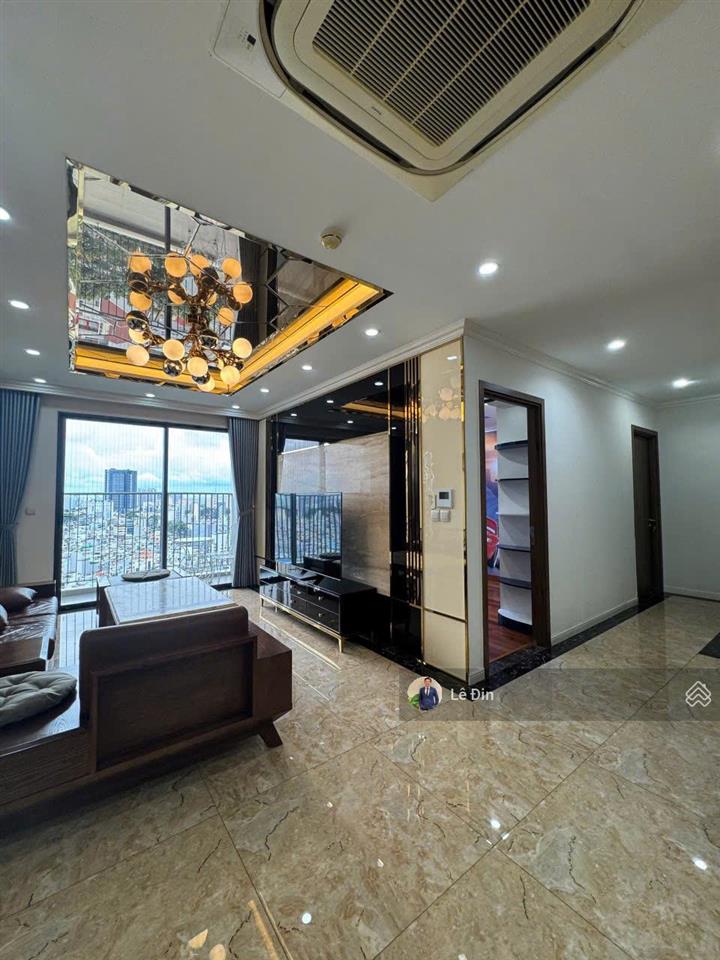 Kẹt bank bán nhanh giá đầu tư 2pn có sổ hà đô centrosa q10, view nhìn toàn cảnh tp.  0989 723 ***