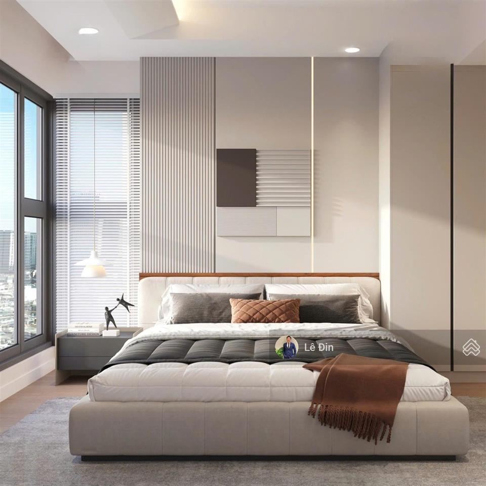Pkd kingdom 101 q10 ngộp bank nhiều căn 2pn giá tốt ở, đầu tư, đã có sổ hồng, ngân hàng cho vay 70%