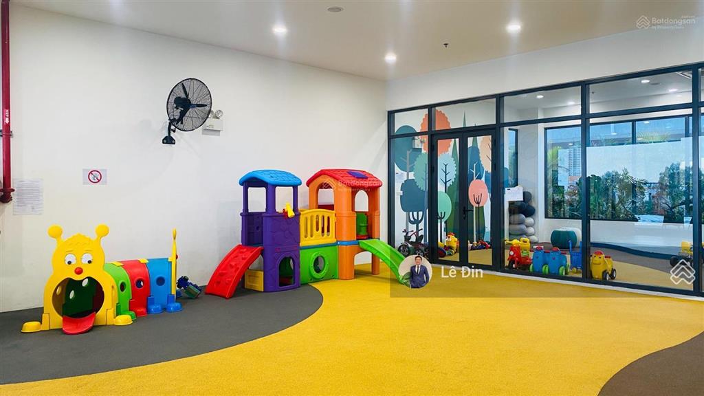 Pkd kingdom 101 q10 ngộp bank nhiều căn 2pn giá tốt ở, đầu tư, đã có sổ hồng, ngân hàng cho vay 70%
