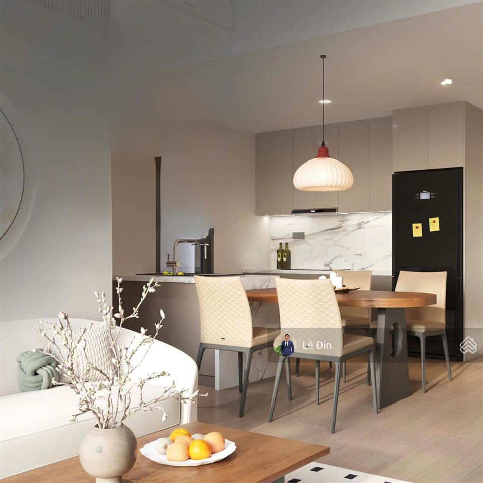 Pkd kingdom 101 q10 ngộp bank nhiều căn 2pn giá tốt ở, đầu tư, đã có sổ hồng, ngân hàng cho vay 70%