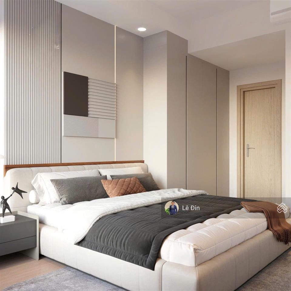 Pkd kingdom 101 q10 ngộp bank nhiều căn 2pn giá tốt ở, đầu tư, đã có sổ hồng, ngân hàng cho vay 70%