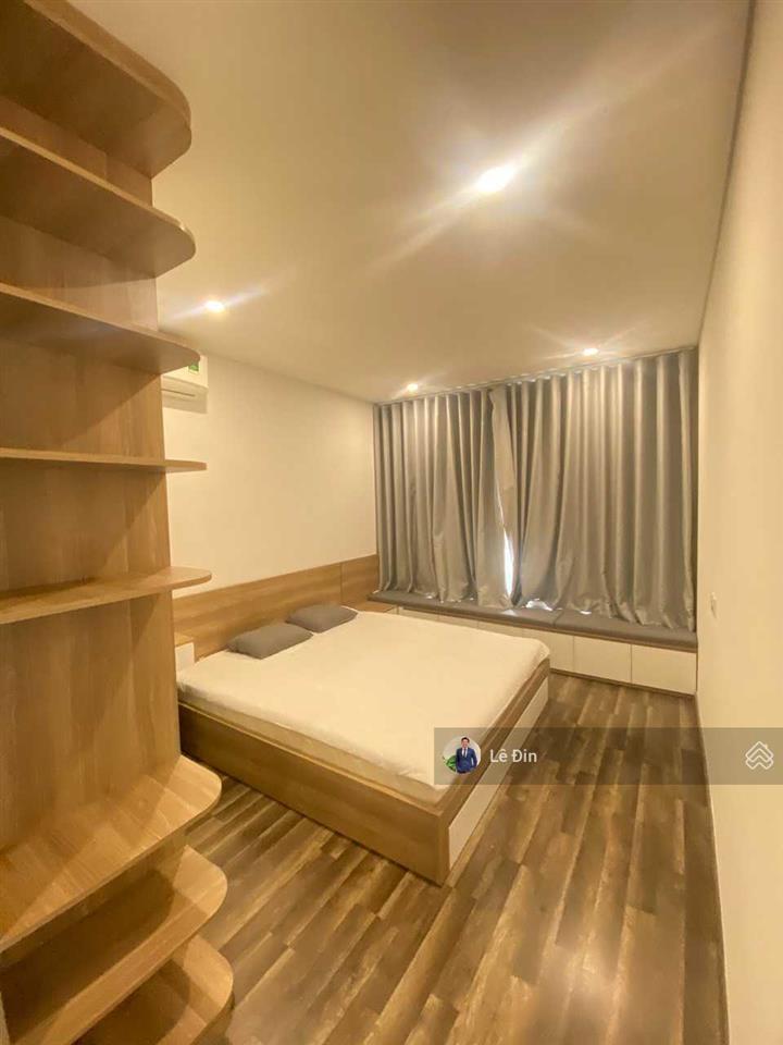 Giỏ hàng pkd chuyên 2pn hado centrosa quận 10 giá tốt,đã có sổ hồng,view nhìn quận 1. 0989 723 ***