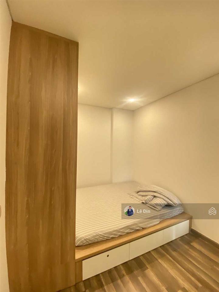 Giỏ hàng pkd chuyên 2pn hado centrosa quận 10 giá tốt,đã có sổ hồng,view nhìn quận 1. 0989 723 ***