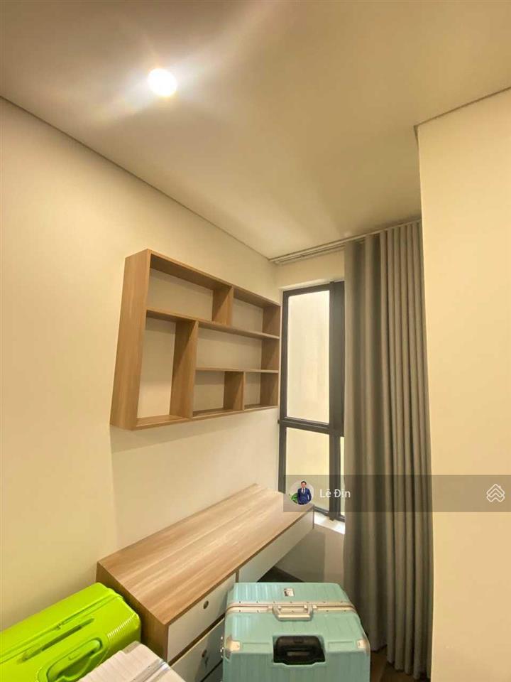 Giỏ hàng pkd chuyên 2pn hado centrosa quận 10 giá tốt,đã có sổ hồng,view nhìn quận 1. 0989 723 ***