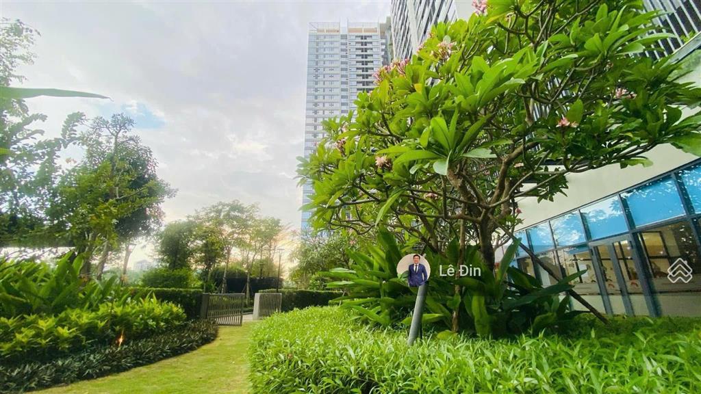 Pkd kingdom 101 quận 10 2pn view q1 căn có sổ, giá mua ở và đầu tư hợp lý mr lê đin