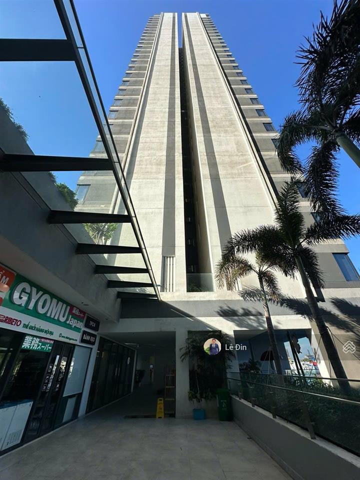 Pkd kingdom 101 quận 10 2pn view q1 căn có sổ, giá mua ở và đầu tư hợp lý mr lê đin