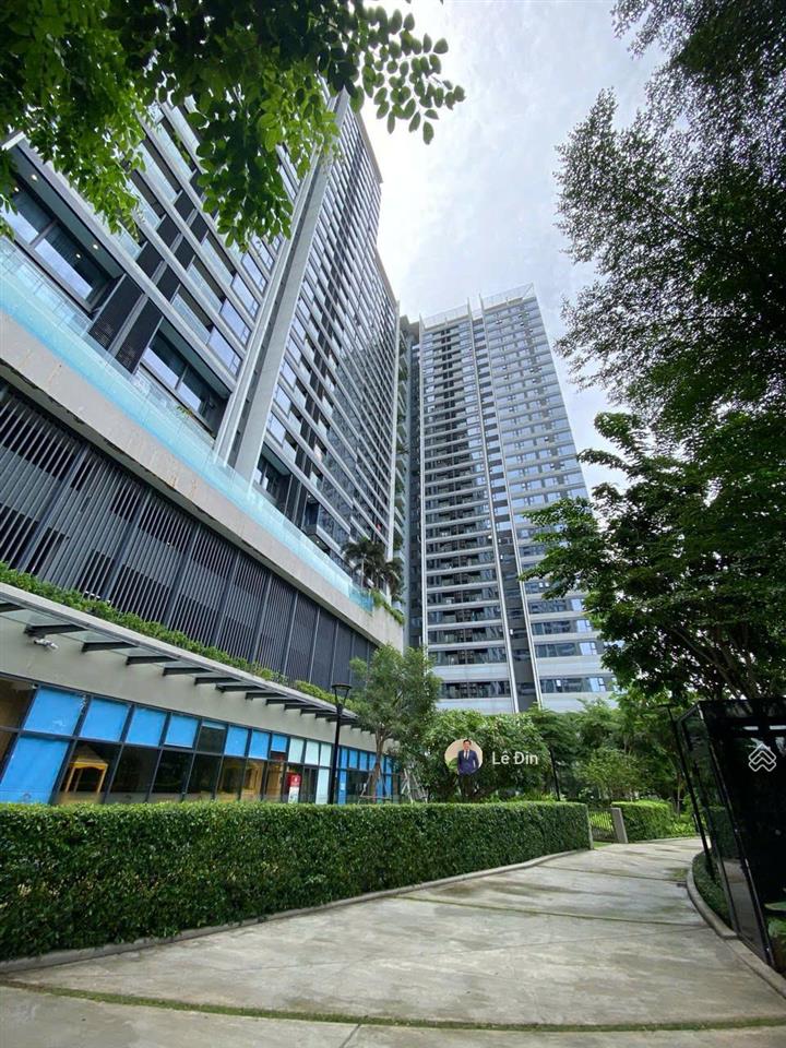 Pkd kingdom 101 quận 10 2pn view q1 căn có sổ, giá mua ở và đầu tư hợp lý mr lê đin